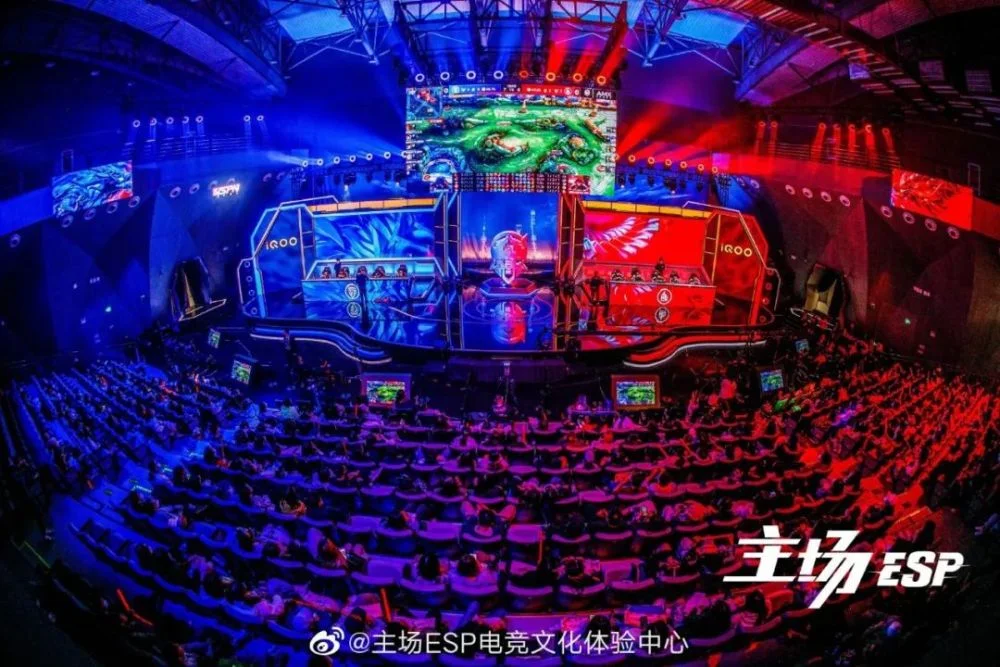 服务承诺与安全保障