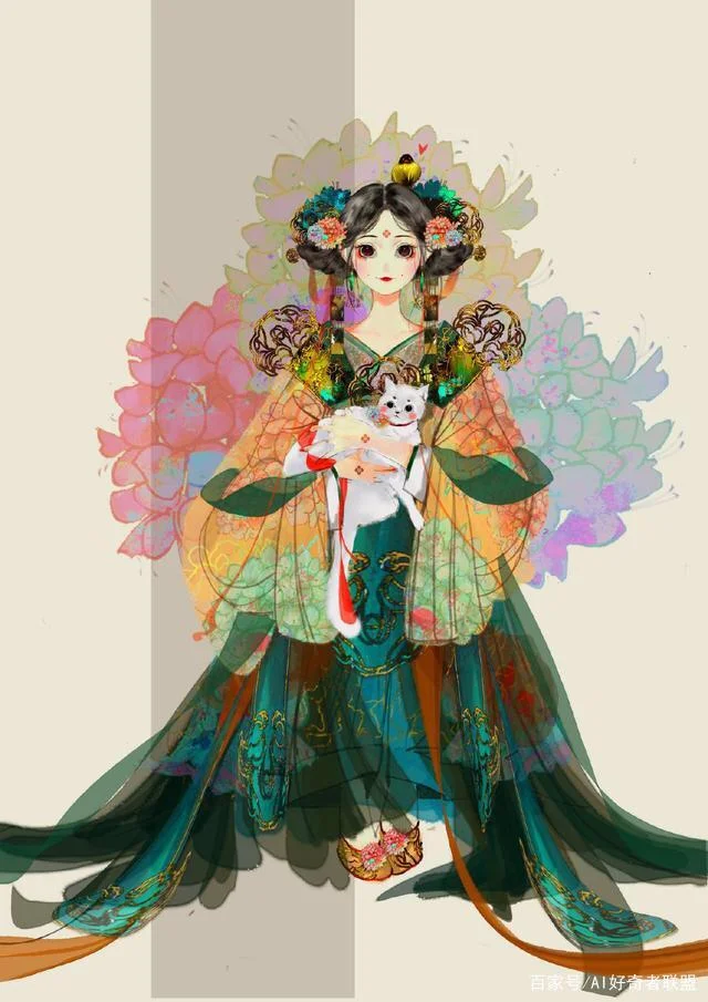 南宫扑克真人炸金花游戏